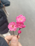 周百福【1000+门店】足银貔貅手链女转运珠手串手环生日送女友礼物 实拍图