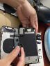 德基（DEJI）iPhone11苹果电池 XR手机电池12/13PRO MAX/SE3大容量电板 持久续航【12/12Ppro通用】3310mA 实拍图