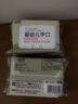 成良 手口湿巾 新生儿湿纸巾 宝宝带盖抽纸擦脸棉湿巾 80片装 2包 实拍图