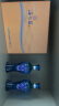 洋河 蓝色经典 海之蓝 52度 480ml*2瓶 礼盒装 绵柔浓香型 送礼 晒单实拍图