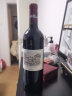 拉菲酒庄（CHATEAU LAFITE ROTHSCHILD）法国名庄 拉菲古堡 大小拉菲 拉菲珍宝红葡萄酒列级庄750ml 2016年拉菲正牌 JS评分：100 实拍图