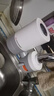 九阳（Joyoung）净水器家用直饮机水龙头过滤机前置自来水厨房滤水器超滤净水机JYW-TC06 1机2芯【2年套装】-支持直饮 实拍图
