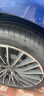 固特异（Goodyear）汽车轮胎 245/45R19 102Y  鹰驰F1 3代  AO SCT 原配奥迪A6L 晒单实拍图