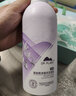植物医生水乳护肤品套装积雪草舒缓特护补水保湿敏感肌男女学生可用送礼 三件套：润肤水+乳液+面霜 实拍图