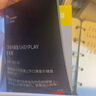 cubyfun口袋音乐键盘EASYPLAY光遇MIDI电子钢琴初学者便携儿童小乐器玩具 粉喵MEOW PLUS套装【电钢琴重锤88键】 实拍图