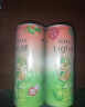 锐澳（RIO）洋酒 预调 鸡尾酒 果酒 微醺小美好 330ml*14罐 （口味随机发货） 实拍图