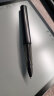 凌美（LAMY） 电磁笔恒星EMR4096级压感触控笔触屏笔墨水屏手写笔 支持电磁硬件即拆即用(硬笔尖POM) 晒单实拍图