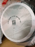 双立人（ZWILLING）锅具套装NowPlus系列不粘炒锅煎锅奶锅珐琅锅硅胶铲厨房好物6件套 实拍图