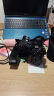 索尼（SONY）ILCE-7M4/A7M4全画幅微单数码相机专业级a74 α7IV 配 FE55 F1.8+索尼80G+铁匠UV 官方标配+原装电池 晒单实拍图