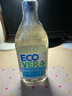 ECOVER欧维洁进口洗洁精食品级洗碗液婴儿洗涤灵洗涤剂果蔬温和不伤手 【洋甘菊香型】950ml 实拍图