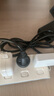 网懿适用于联想电源适配器拯救者笔记本充电器Y7000p R7000p y9000p电脑电源线华硕天选ROG插头 专用90W/135W/170W电源插头线 实拍图