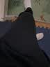 耐克（NIKE） 男子纯棉柔软舒适针织长裤 SPORTSWEAR CLUB  BV2763-410 2XL 实拍图