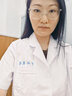 医缘医缘白大褂男女薄款透气修身学生实验服诊所医院大衣工作服印绣字 女修身短袖 XL 实拍图