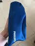 飞利浦（PHILIPS）便携式烧水杯电热水杯保温杯烧水壶旅行出差酒店家用热水壶恒温杯 0.35L 【恒温款】奶杏色 实拍图