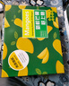 芒果新鲜海南大青芒三亚特大水果整箱金煌应季当季青芒果时令 10斤 精品大芒果 实拍图