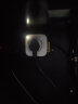 公牛定时器开关插座智能自动断电厨房定时器提醒器电饭煲时控制开关自动循环电动电瓶车充电控制器 10A普通插头机械定时（24小时内循环）D-2 实拍图