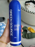 绿之源纳米蜡去除甲醛清除剂喷剂新房新车除醛非光触媒500ml 实拍图