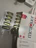金凯撒（OMEGOR）深海鱼油软胶囊95%~97%高纯度omega-3成人男女士DHA+EPA营养补充 【95%~97%高纯度】【均价211元】 30粒*2盒 实拍图