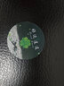 轴启门禁卡手机贴nfc贴空白ic卡id卡复制cuid小区考勤 ID-5577【36个图案选1】 实拍图