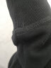 dickies【商场同款】新款 经典LOGO连帽男士卫衣休闲上衣DK010945 黑色 M 晒单实拍图