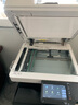 佳能（Canon）iR 2224N 2224L 2425 2925黑白激光打印机办公大型商用公司复印机a3a4打印复印扫描机一体机复合机 彩色C3326【双面(打印复印扫描)+双纸盒】 实拍图