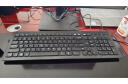 联想（Lenovo）有线键盘鼠标套装 办公鼠标键盘套装 M120Pro有线键鼠套装 电脑键盘笔记本键盘 实拍图