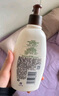 艾惟诺（Aveeno）艾维诺护手霜燕麦恒润舒缓补水保湿(薰衣草香)50g 实拍图