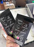 六魔【当日发货】适用苹果16/15/14/13钢化膜 iphone12/11ProMax手机膜 防窥防摔指纹贴膜 【全屏高清/无尘仓款】1片+秒贴神器 苹果13 实拍图