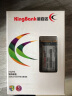 金百达（KINGBANK） 240GB SSD固态硬盘 MSATA接口 KM100系列 实拍图