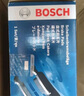 博世（BOSCH）刹车片前片刹车皮适用于别克威朗/两厢/轿跑/雪佛兰科鲁兹AB9457 实拍图