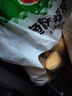 安井 火锅食材【自选专区】鱼豆腐鱼排鱼丸餐饮装半成品生鲜丸子批发 鱼籽福袋2.5kg 实拍图