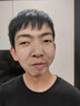 飞利浦（PHILIPS）【周杰伦同款】电动剃须刀新一代旋风1系刮胡刀 风驰切剃3D浮动刀头 生日礼物送老公 国家补贴 实拍图