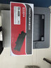 奔图TO-460黑色原装粉盒适用M7160DW/M6760D/P3060D/P3022D系列打印墨粉 TO-460H大容量原装粉盒2支装【约6000页】 标准版 实拍图
