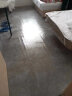 简佰格【20平】家用地板革加厚耐磨pvc地板贴水泥地贴铺地塑胶地胶垫 （20平方）常用仿瓷砖 实拍图