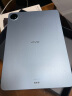 vivo Pad2 12.1英寸平板电脑（天玑9000旗舰芯片 8GB+256GB 144Hz超感原色屏 10000mAh电池）晴海蓝 实拍图