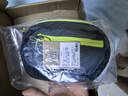 巴塔哥尼亚（Patagonia）跑步户外运动1升胸包潮流黑洞腰包1L Lw Travel Mini 49447 NUVG 实拍图