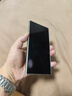 三星【限时送2099元服务】S24Ultra Al智享生活办公 四长焦系统 SPen 5G AI手机 钛暮紫 12GB+512GB 7天机 准新 12期免息 实拍图