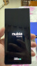 nubia努比亚Z60 Ultra 屏下摄像16GB+512GB 星空典藏版 第三代骁龙8 三主摄OIS 5G手机游戏拍照 实拍图