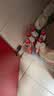 狮王管道疏通剂通渠浴室马桶厨房下水道除臭疏通剂通厕所 450ml 1瓶 实拍图