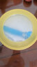 雀巢（Nestle）德国澳版超级能恩2HMO适度水解婴幼儿奶粉1段【新生儿0-6月】800g 实拍图