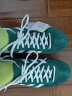 三叶草（Adidas）阿迪达斯男板鞋 HANDBALL 时尚低帮透气运动休闲鞋子 IF8913 42 晒单实拍图