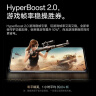 一加OPPO 一加Ace 2 新品手机 5G全网通 满血版骁龙8+旗舰平台 浩瀚黑丨16GB+512GB 官方标配 实拍图