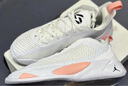 耐克【滔搏运动】 nike男子JORDAN LUKA 1 PF篮球鞋DN1771-305 DN1771-106 42.5 实拍图