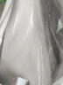 金纵（JINZONG）大棚膜加厚防水透明塑料薄膜防尘地膜农膜装修养殖膜4米*5米 实拍图