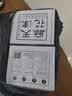 集香草 麻花特产天津风味麻花传统糕点心甜咸味散装香酥整箱小吃零食 混合口味400g 实拍图