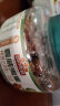 三只松鼠大颗粒夏威夷果500g 罐装坚果炒货量贩干果休闲零食送礼一斤装 实拍图