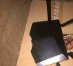 腾达腾达千兆路由器1200M无线信号增强家用智能5g双频穿墙王AC7高速稳定wifi全网通 四天线1200M双千兆升级款 实拍图