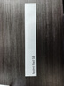 小米(MI) 红米平板Redmi Pad SE 11英寸平板电脑 90Hz高刷 娱乐影音办公学习平板 8+128GB深灰色 实拍图