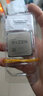 AMD 锐龙 5600x 5600G 5700X 5900X 5950X台式机CPU处理器 R7 5700X 散片CPU 实拍图