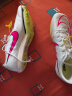 耐克（Nike）苏炳添9秒83亚洲纪录 田径精英Nike Maxfly耐克气垫男女短跑钉鞋 DH5359-100/Maxfly/现货 43 晒单实拍图